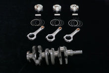 Load image into Gallery viewer, HKS PISTON PIN SET AA 24-14 L56