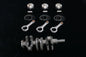 HKS PISTON PIN SET AA 24-14 L56