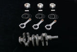 HKS PISTON PIN SET AA 24-14 L56