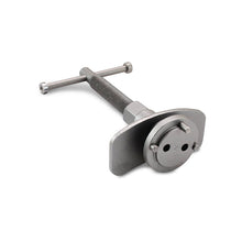 Load image into Gallery viewer, User 1