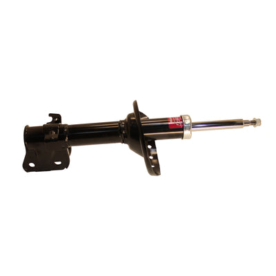 KYB Shocks & Struts Excel-G Front Left Shock Absorber 14-15 Subaru XV Crosstrek (Exc. Hybrid) high performance car parts