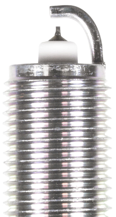 NGK Laser Iridium Spark Plug Box of 4 (LZFR5CI-11), high performance auto parts for engine efficiency, DTX Performance products