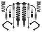 ICON 23-24 Sequoia 3-4.5in Stage 5 Suspension System Tubular