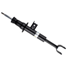 Load image into Gallery viewer, Bilstein B4 OE Replacement 11-16 BMW 528i Front Left Suspension Strut Assembly - DTX Performance