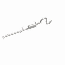 Load image into Gallery viewer, MagnaFlow BRE Exhaust Kit 05-07 Ford Superduty F250/F350 5.4L - Performance Car Parts