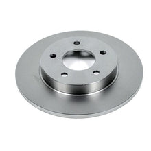 Load image into Gallery viewer, Power Stop 00-05 Buick LeSabre Rear Autospecialty Brake Rotor - DTX Performance