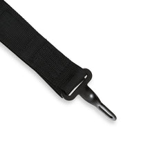 Load image into Gallery viewer, RaceQuip Black L &amp; L 5pt HNR Seat Belt