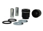 Whiteline 12+ Scion FR-S/Subaru BRZ/Toyota 86 Rear Diff Support Bushing - DTX Performance parts