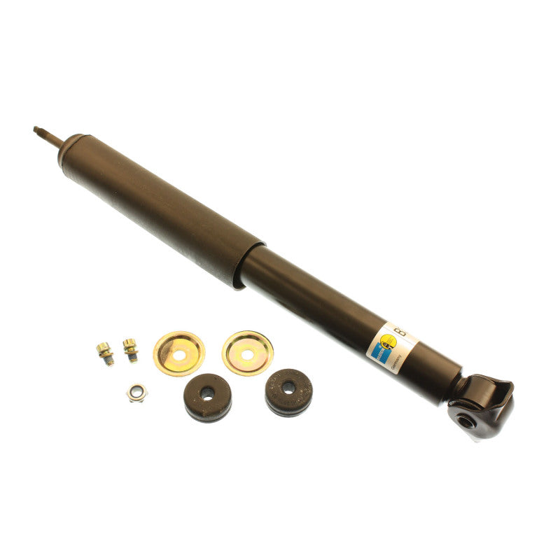 Bilstein B4 1972 Mercedes-Benz 280SE 4.5 Front 36mm Monotube Shock Absorber - DTX Performance