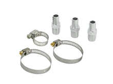 Load image into Gallery viewer, Photo - Unmounted