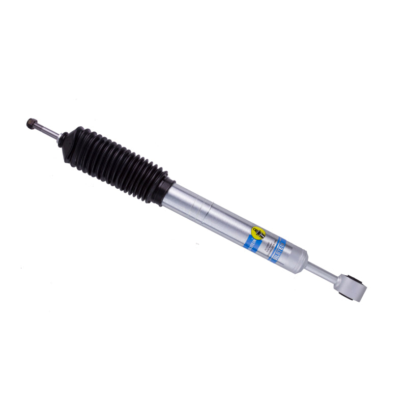 Bilstein 5100 Series 2008 Toyota Sequoia SR5 Premium Front 46mm Monotube Shock Absorber - DTX Performance