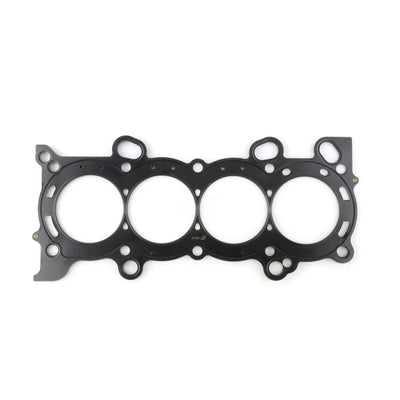 Cometic Honda K20/K24 88mm Head Gasket .030 inch MLS Head Gasket for performance car parts and engine upgrades at DTX Performance.