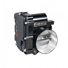 Load image into Gallery viewer, Photo - Primary