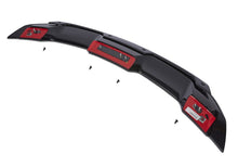 Load image into Gallery viewer, Photo - Unmounted