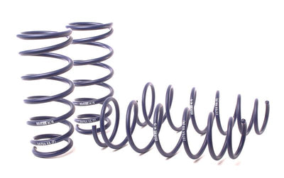 H&R 16-21 Mazda Miata MX-5 ND Sport Spring set for performance upgrades