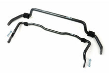 Load image into Gallery viewer, H&amp;R 94-96 BMW M3 3.0L E36 28mm Adj. 2 Hole Sway Bar - Front - DTX Performance