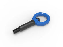 Load image into Gallery viewer, Photo - Unmounted