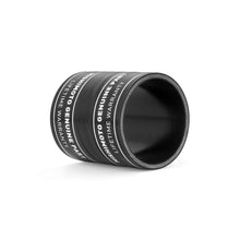 Load image into Gallery viewer, User 2