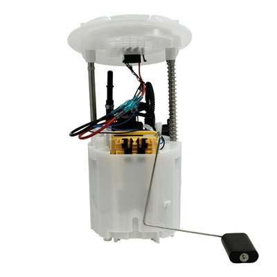 DeatschWerks 08-21 Dodge Charger/Challenger 06-19 Chrysler 300 DW400 Pump Module for high performance tuning
