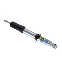 Load image into Gallery viewer, Bilstein 5100 Series 96-02 Toyota 4Runner Front 46mm Monotube Shock Absorber - DTX Performance