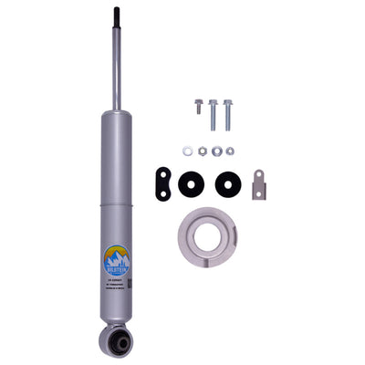 Bilstein 16-17 Subaru Crosstrak/ 13-15 Subaru Crosstrak VX B8 TerraSport Rear Shock from DTX Performance