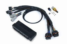 Load image into Gallery viewer, Haltech NEXUS S3 Plug-n-Play Adapter Harness
