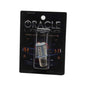 Oracle 1157 18 LED 3-Chip SMD Bulb (Single) - Red in packaging