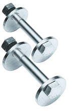 Load image into Gallery viewer, Photo - Primary