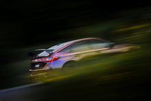 Load image into Gallery viewer, Photo - lifestyle view