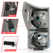 Load image into Gallery viewer, Photo - Unmounted