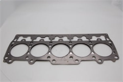Cometic 92-96 Dodge Viper 8L .051 inch Head Gasket for performance upgrades at DTX Performance, veteran owned shop.