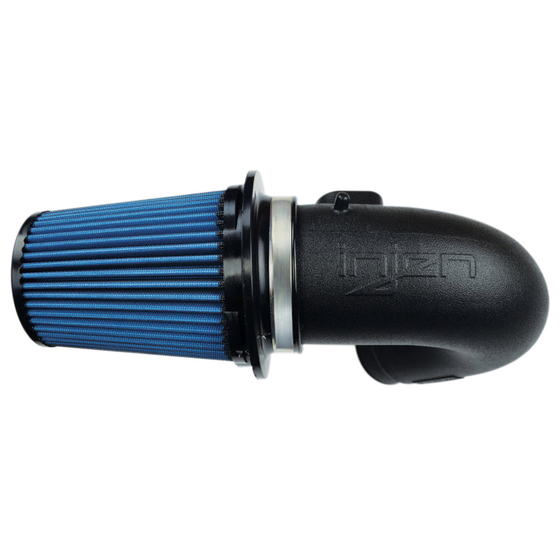 Injen 17-20 BMW 230i 2.0L Turbo Evolution Cold Air Intake - DTX Performance