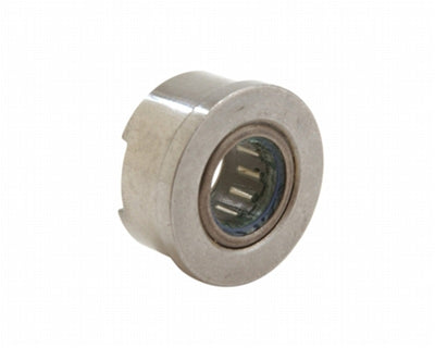 Alt Tag: Ford Racing 4.6L/5.4L/5.0L 4V TiVCT Modular Engines Roller Pilot Bearing - performance car parts, DTX Performance, aftermarket performance parts