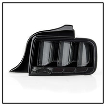 Load image into Gallery viewer, Photo - Unmounted