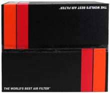 Load image into Gallery viewer, K&amp;N 17-18 Chevrolet Colorado V6-3.6L F/I AirCharger Performance Intake box packaging