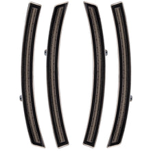 Load image into Gallery viewer, Photo - in package