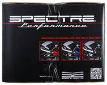Load image into Gallery viewer, Spectre 16-20 Honda Civic L4-1.5L F/I Air Intake Kit packaging