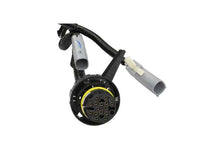 Load image into Gallery viewer, Ford Racing 5.0L Coyote Engine Harness for Automatic Transmission