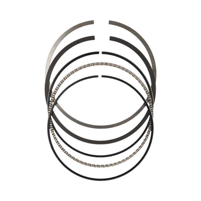 JE Pistons Ring Sets 1.0-1.0-2.0-3.189 for high performance car parts - DTX Performance