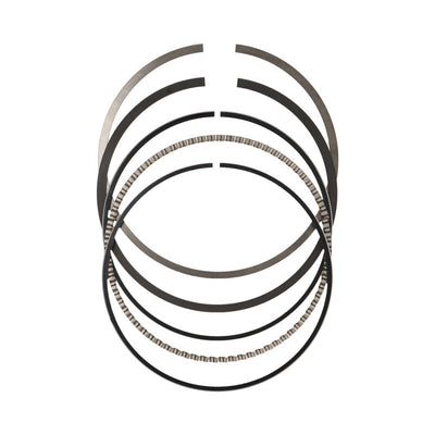 JE Pistons Ring Sets 1.0-1.2-2.8-3.250 - High performance engine parts from DTX Performance, designed for precision and horsepower.