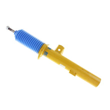 Load image into Gallery viewer, Bilstein B8 2005 BMW 120i Base Front Right Suspension Strut Assembly - DTX Performance