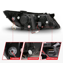 Load image into Gallery viewer, Photo - Unmounted