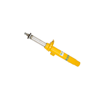 Bilstein B8 12-15 BMW 328i L4 / 335i L6 / 2014 228i Front Monotube Strut Assembly, performance car parts, DTX Performance