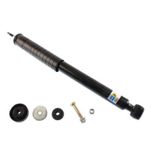 Load image into Gallery viewer, Bilstein B4 1996 Mercedes-Benz E300 Base Front 36mm Monotube Shock Absorber - DTX Performance