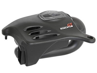 aFe Momentum GT PDS AIS 14-16 BMW 328d/dx (F30/F31) 2.0L (td) N47 cold air intake
