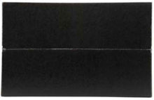 Load image into Gallery viewer, K&amp;N 02 Honda Civic Si Red Typhoon Short Ram Intake