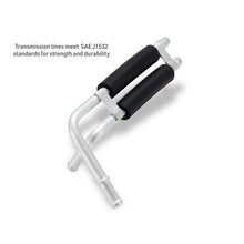 Load image into Gallery viewer, Mishimoto 10-24 Toyota 4Runner 4.0L Transmission Cooler for performance car parts