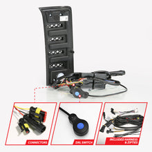 Load image into Gallery viewer, User 1