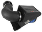 aFe MagnumFORCE Stage-2 Pro 5R Air Intake System for Ford Taurus SHO