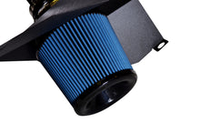 Load image into Gallery viewer, Injen 14-20 Dodge Durango R/T 5.7L V8 Wrinkle Black Power-Flow Air Intake System - DTX Performance